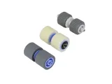 coreparts-exchange-roller-kit