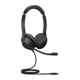 jabra-evolve2-30-se-usb-c-ms-stereo