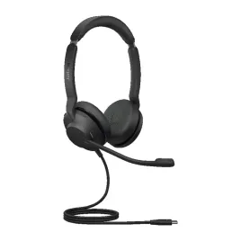 jabra-evolve2-30-se-usb-c-ms-stereo