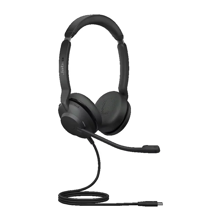 jabra-evolve2-30-se-usb-c-ms-stereo-stan-nowy