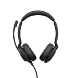 jabra-evolve2-30-se-usb-c-ms-stereo-stan-nowy