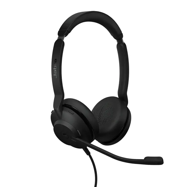 jabra-evolve2-30-se-usb-c-ms-stereo-marka-jabra