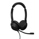 jabra-evolve2-30-se-usb-c-ms-stereo-marka-jabra