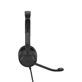 jabra-evolve2-30-se-usb-c-ms-stereo-konstrukcja-otwarta