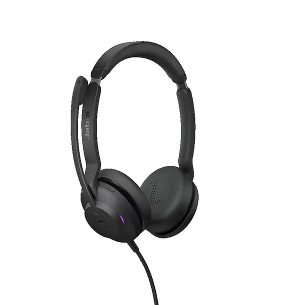 jabra-evolve2-30-se-usb-c-ms-stereo-wysokosc-produktu-136-2-cm