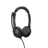 jabra-evolve2-30-se-usb-c-ms-stereo-wysokosc-produktu-136-2-cm