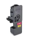 kyocera-toner-magenta