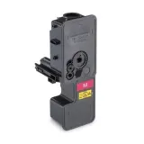 kyocera-toner-magenta-kolor-czerwony-magenta