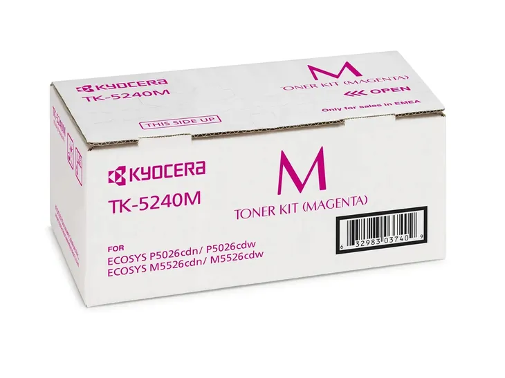 kyocera-toner-magenta-waga-z-opakowaniem-0-2-kg