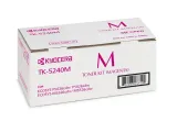 kyocera-toner-magenta-waga-z-opakowaniem-0-2-kg