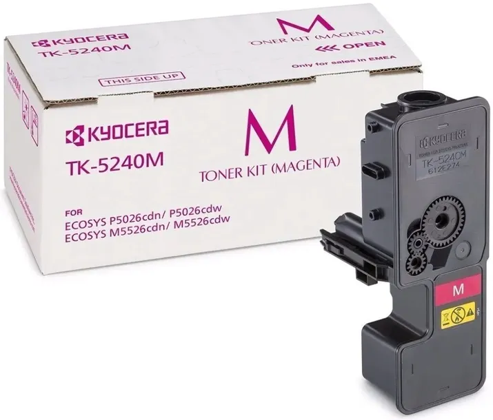 kyocera-toner-magenta-wydajnosc-3000-str