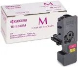 kyocera-toner-magenta-wydajnosc-3000-str