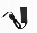 coreparts-power-adapter-for-samsung