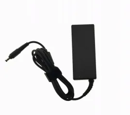 coreparts-power-adapter-for-samsung