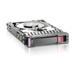 hewlett-packard-enterprise-450gb-sas-hard-drive-15k-rpm