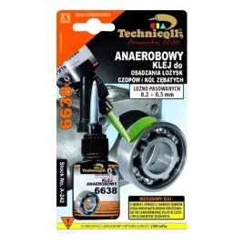 technicqll-klej-anaerobowy-do-lozysk-6638-10ga-242