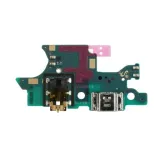 samsung-a750-a7-2018-charging-stan-nowy