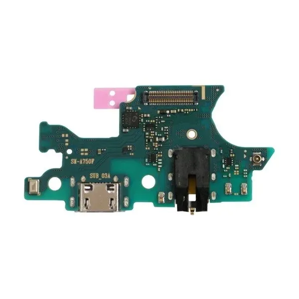 samsung-a750-a7-2018-charging-pasuje-do-marki-samsung