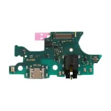 samsung-a750-a7-2018-charging-pasuje-do-marki-samsung