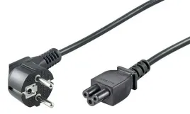 microconnect-power-cord-cee-7-7-c5-3m