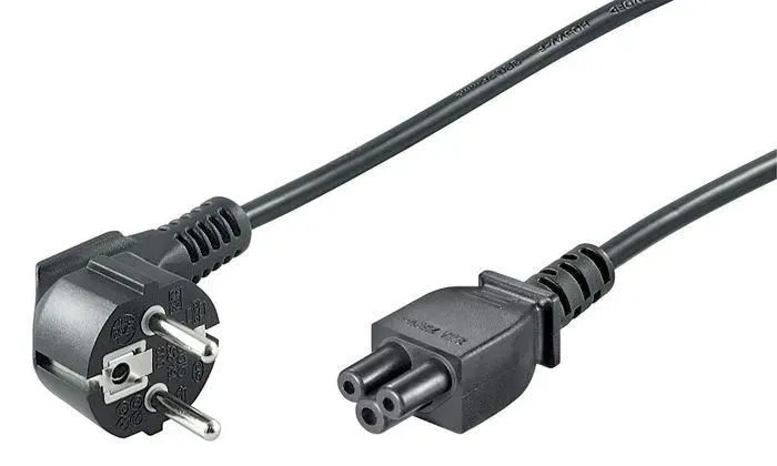 microconnect-power-cord-cee-7-7-c5-3m-dlugosc-kabla-3-m