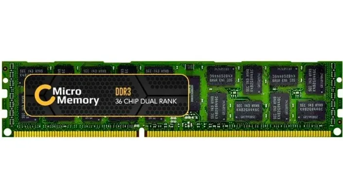 coreparts-16gb-memory-module-1600mhz-pojemnosc-calkowita-16-gb