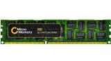 coreparts-16gb-memory-module-1600mhz-pojemnosc-calkowita-16-gb