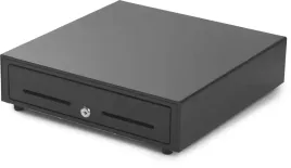 capture-410-mm-cash-drawer-4b-8c