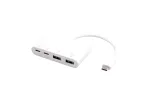 estuff-usb-c-hub