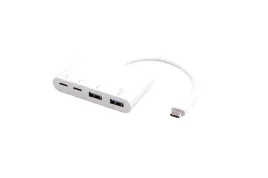 estuff-usb-c-hub