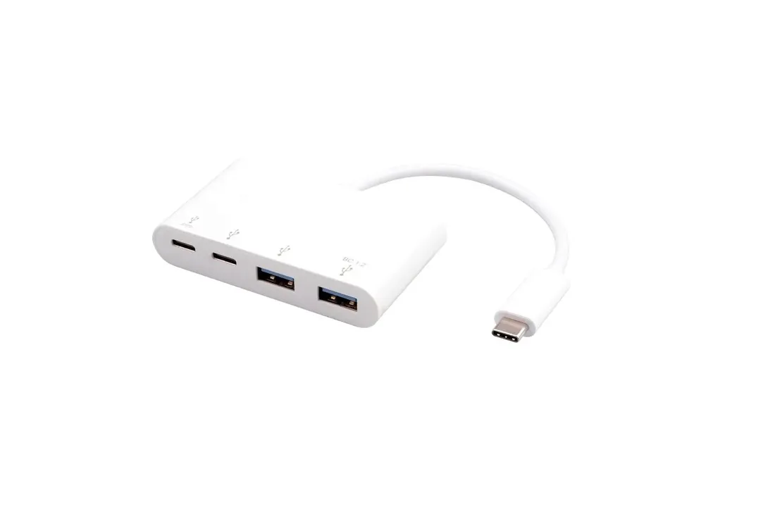 estuff-usb-c-hub
