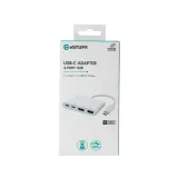 estuff-usb-c-hub-waga-z-opakowaniem-0-084-kg