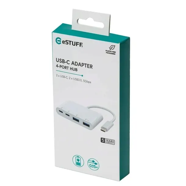 estuff-usb-c-hub-producent-estuff