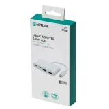 estuff-usb-c-hub-producent-estuff
