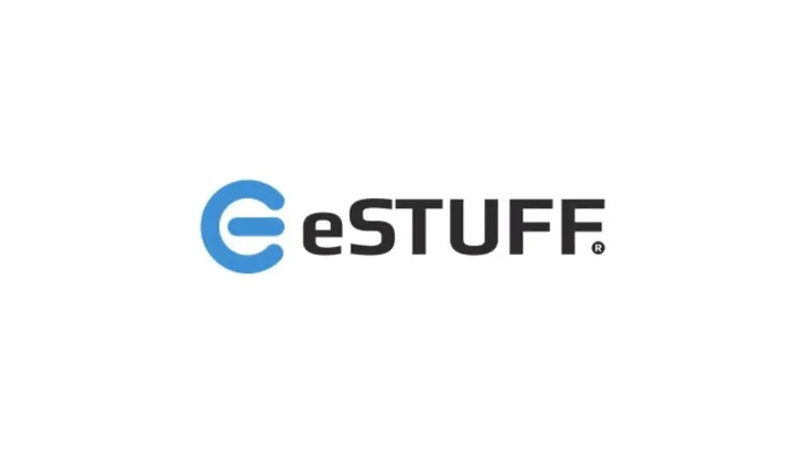 estuff-usb-c-hub-stan-nowy-waga-z-opakowaniem-0-084-kg