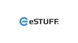estuff-usb-c-hub-stan-nowy-waga-z-opakowaniem-0-084-kg