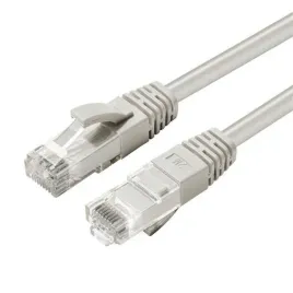 microconnect-u-utp-cat5e-50m-grey-pvc