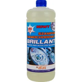 szampon-atas-brilliant-1l-do-mycia-recznego-auta