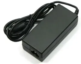 lenovo-ac-adapter-135w