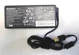 lenovo-ac-adapter-135w-stan-nowy
