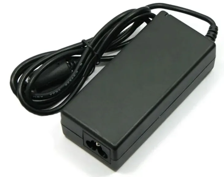 lenovo-ac-adapter-135w-do-laptopow-ibm-lenovo