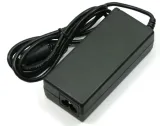 lenovo-ac-adapter-135w-do-laptopow-ibm-lenovo