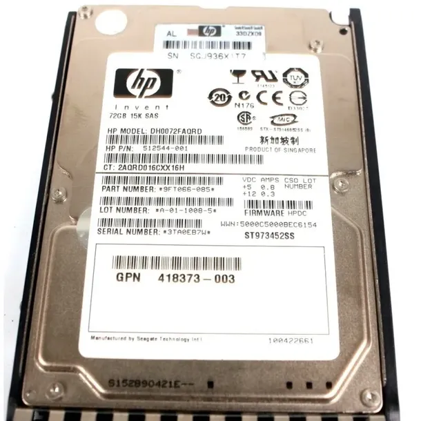 hewlett-packard-enterprise-sas-72g-25-inch-dp