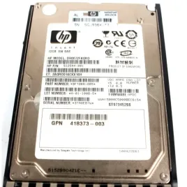 hewlett-packard-enterprise-sas-72g-25-inch-dp