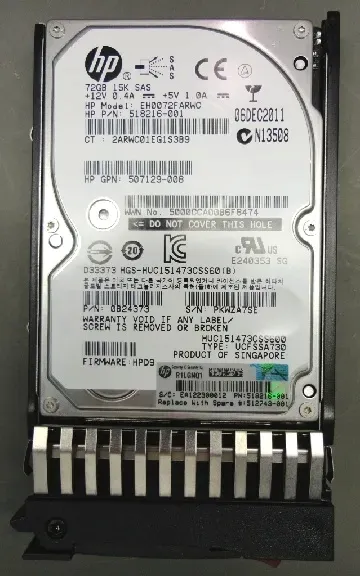 hewlett-packard-enterprise-sas-72g-25-inch-dp-stan-nowy