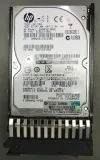 hewlett-packard-enterprise-sas-72g-25-inch-dp-stan-nowy