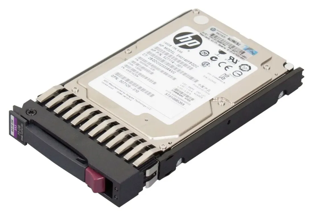 hewlett-packard-enterprise-sas-72g-25-inch-dp