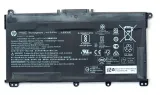 hp-hp-920046-541-lithium-ion