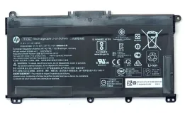 hp-hp-920046-541-lithium-ion