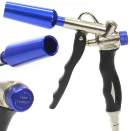 pistolet-do-przedmuchiwania-z-dysza-venturiego